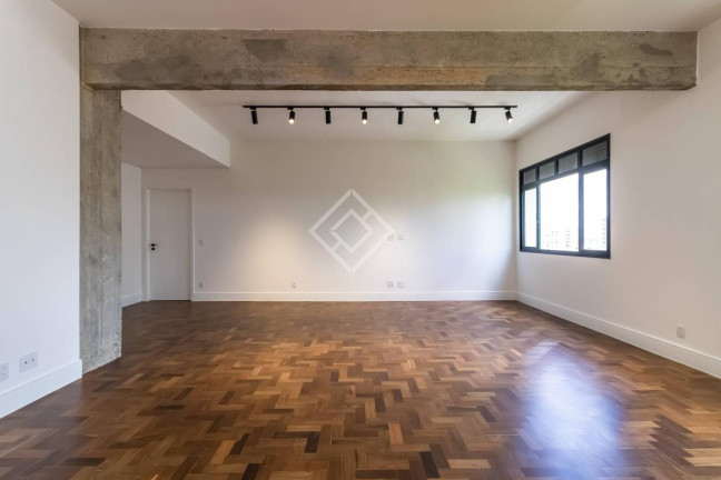 Imagem Apartamento com 3 Quartos à Venda, 212 m² em Consolação - São Paulo