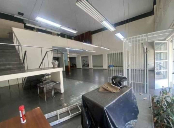Imagem Imóvel Comercial para Alugar, 850 m² em Centro - Bragança Paulista Imagem Imóvel Comercial para Alugar, 850 m² em Centro - Bragança Paulista