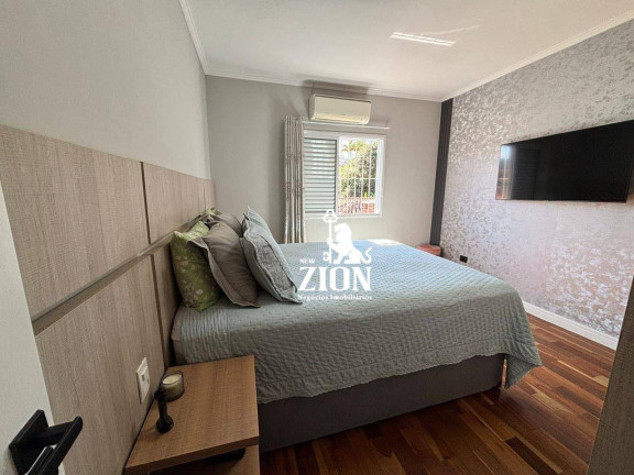 Imagem Sobrado com 3 Quartos à Venda, 105 m² em Tucuruvi - São Paulo Imagem Sobrado com 3 Quartos à Venda, 105 m² em Tucuruvi - São Paulo