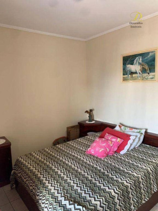 Imagem Apartamento com 2 Quartos à Venda, 65 m² em Mirim - Praia Grande Imagem Apartamento com 2 Quartos à Venda, 65 m² em Mirim - Praia Grande