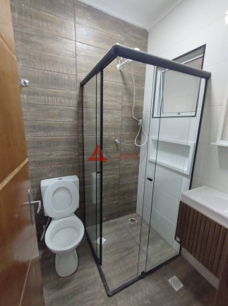 Imagem Apartamento com 1 Quarto para Alugar, 45 m² em Pirituba - São Paulo Imagem Apartamento com 1 Quarto para Alugar, 45 m² em Pirituba - São Paulo