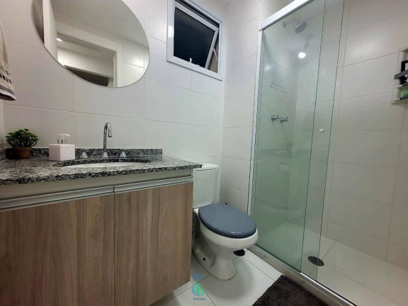 Imagem Apartamento com 2 Quartos à Venda, 90 m² em Jardim Caboré - São Paulo Imagem Apartamento com 2 Quartos à Venda, 90 m² em Jardim Caboré - São Paulo