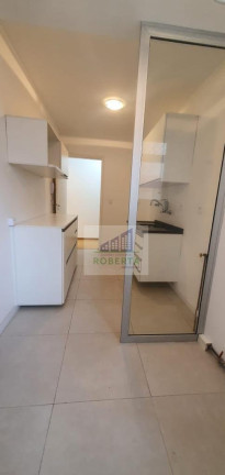 Imagem Apartamento com 2 Quartos à Venda, 67 m² em Brooklin - São Paulo