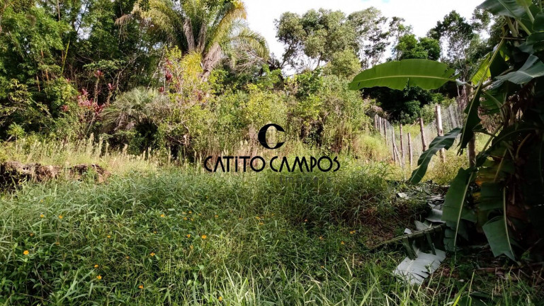 Imagem Terreno à Venda, 1 m² em Canto Dos Ganchos - Governador Celso Ramos Imagem Terreno à Venda, 1 m² em Canto Dos Ganchos - Governador Celso Ramos
