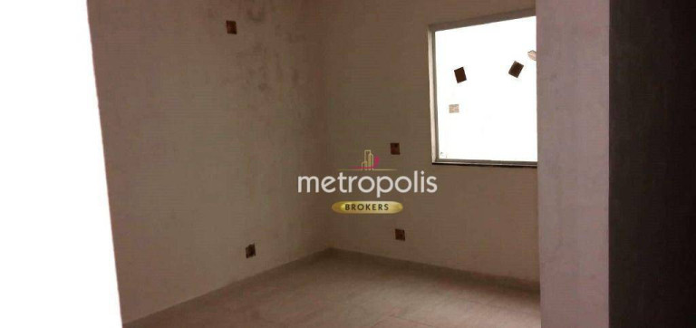 Imagem Sala Comercial para Alugar, 190 m² em Vila Noêmia - Mauá Imagem Sala Comercial para Alugar, 190 m² em Vila Noêmia - Mauá