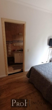 Imagem Apartamento com 3 Quartos à Venda, 94 m² em Rudge Ramos - São Bernardo Do Campo Imagem Apartamento com 3 Quartos à Venda, 94 m² em Rudge Ramos - São Bernardo Do Campo