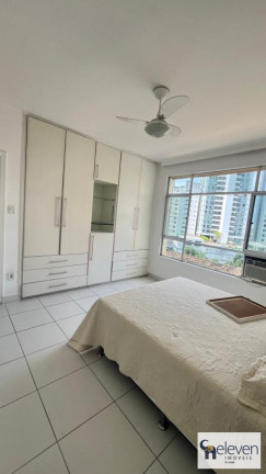 Imagem Apartamento com 4 Quartos à Venda, 232 m² em Graça - Salvador Imagem Apartamento com 4 Quartos à Venda, 232 m² em Graça - Salvador