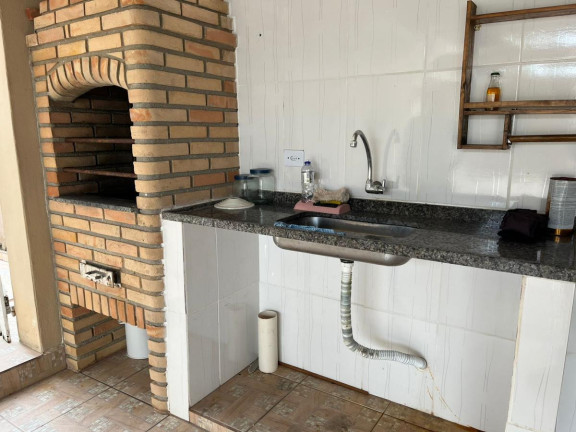 Imagem Casa com 4 Quartos à Venda, 255 m² em Cibratel Ii - Itanhaém Imagem Casa com 4 Quartos à Venda, 255 m² em Cibratel Ii - Itanhaém