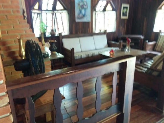 Imagem Casa de Condomínio com 3 Quartos à Venda, 812 m² em Ibiúna - Ibiúna Imagem Casa de Condomínio com 3 Quartos à Venda, 812 m² em Ibiúna - Ibiúna