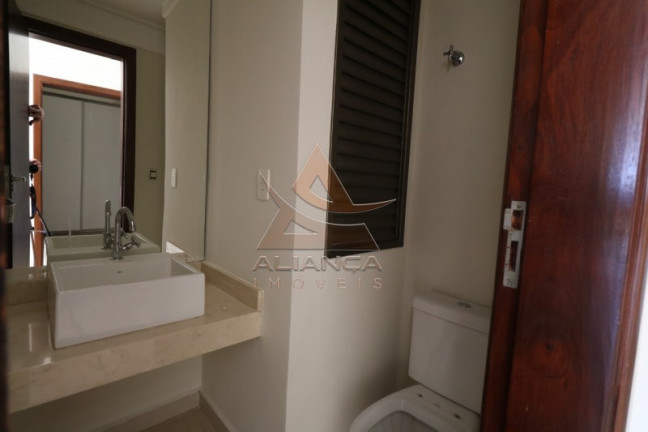 Imagem Apartamento com 4 Quartos à Venda, 240 m² em Jardim Botânico - Ribeirão Preto Imagem Apartamento com 4 Quartos à Venda, 240 m² em Jardim Botânico - Ribeirão Preto
