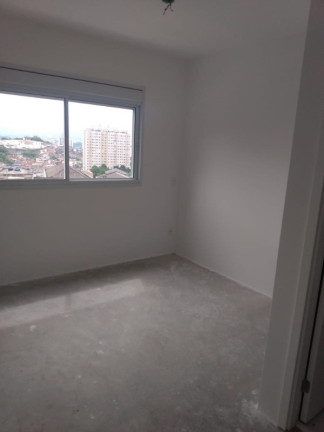 Imagem Imóvel com 3 Quartos à Venda, 90 m² em Jardim Caboré - São Paulo Imagem Imóvel com 3 Quartos à Venda, 90 m² em Jardim Caboré - São Paulo