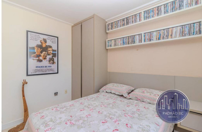 Imagem Apartamento com 2 Quartos para Alugar, 70 m² em Centro - Balneário Camboriú Imagem Apartamento com 2 Quartos para Alugar, 70 m² em Centro - Balneário Camboriú