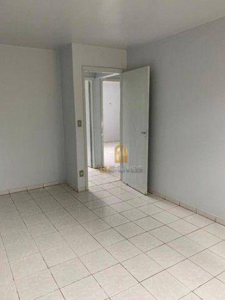 Imagem Sobrado com 3 Quartos à Venda, 150 m² em Setor Bueno - Goiânia