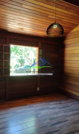 Imagem Chácara com 3 Quartos à Venda, 700 m² em Laranja Azeda - Atibaia Imagem Chácara com 3 Quartos à Venda, 700 m² em Laranja Azeda - Atibaia