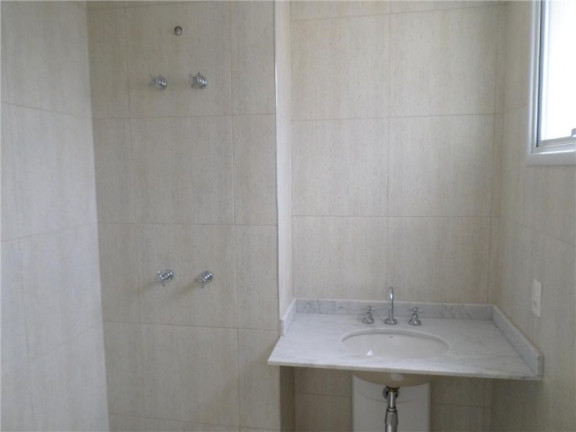 Imagem Imóvel com 4 Quartos à Venda, 606 m² em Campo Belo - São Paulo