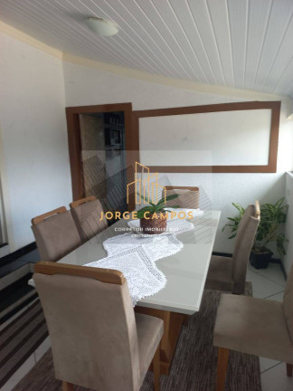 Imagem Casa com 3 Quartos à Venda, 505 m² em Jardim Primavera Ib - São José Dos Campos Imagem Casa com 3 Quartos à Venda, 505 m² em Jardim Primavera Ib - São José Dos Campos