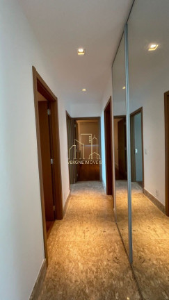 Imagem Imóvel com 4 Quartos à Venda, 242 m² em Jaguaribe - Salvador