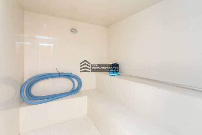 Imagem Apartamento com 5 Quartos à Venda, 825 m² em Jardim Paulista - São Paulo