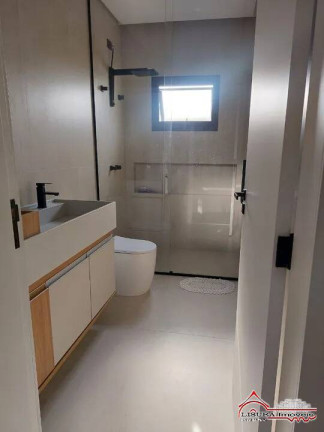 Imagem Casa de Condomínio com 3 Quartos à Venda, 180 m² em Jardim Jacinto - Jacareí Imagem Casa de Condomínio com 3 Quartos à Venda, 180 m² em Jardim Jacinto - Jacareí