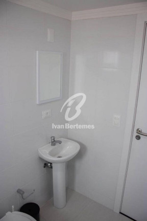 Imagem Apartamento com 2 Quartos para Temporada, em Mariscal - Bombinhas Imagem Apartamento com 2 Quartos para Temporada, em Mariscal - Bombinhas