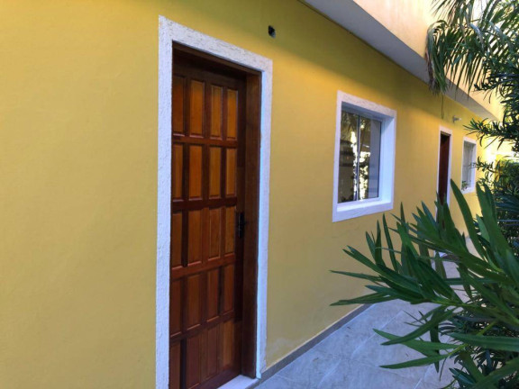 Imagem Sobrado com 2 Quartos à Venda, 60 m² em Suarão - Itanhaém