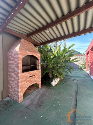 Imagem Casa de Condomínio com 3 Quartos à Venda, 1.000 m² em Sapé - Ubatuba