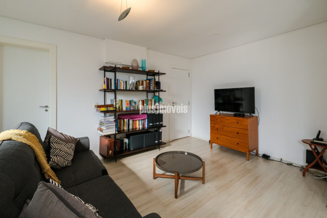 Imagem Casa com 4 Quartos à Venda, 554 m² em Jardim Paulistano - São Paulo Imagem Casa com 4 Quartos à Venda, 554 m² em Jardim Paulistano - São Paulo