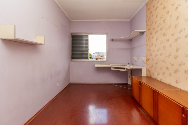 Imagem Sobrado com 3 Quartos à Venda, 200 m² em Parque São Domingos - São Paulo Imagem Sobrado com 3 Quartos à Venda, 200 m² em Parque São Domingos - São Paulo