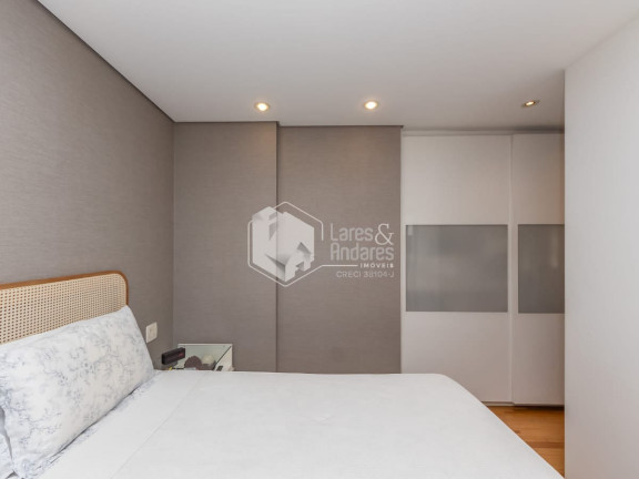 Imagem Apartamento com 3 Quartos à Venda, 86 m² em Perdizes - São Paulo Imagem Apartamento com 3 Quartos à Venda, 86 m² em Perdizes - São Paulo
