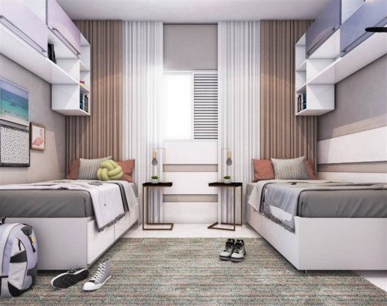 Imagem Sobrado com 2 Quartos à Venda, 64 m² em Parque Marinho - Mongagua Imagem Sobrado com 2 Quartos à Venda, 64 m² em Parque Marinho - Mongagua