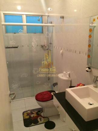 Imagem Casa com 5 Quartos à Venda, 400 m² em Jardim Do Mirante - Ribeirão Pires Imagem Casa com 5 Quartos à Venda, 400 m² em Jardim Do Mirante - Ribeirão Pires