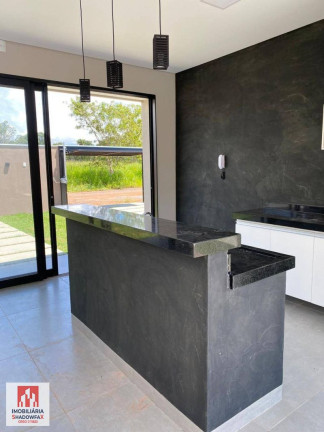 Imagem Casa à Venda, 130 m² Imagem Casa à Venda, 130 m²