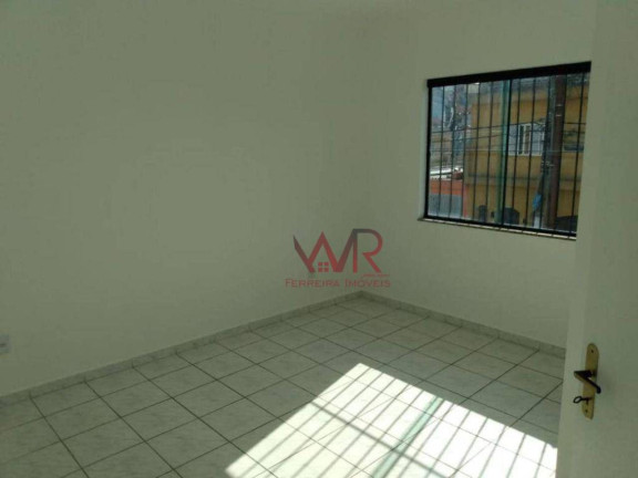 Imagem Sobrado com 2 Quartos à Venda, 80 m² em Vila Antonieta - São Paulo Imagem Sobrado com 2 Quartos à Venda, 80 m² em Vila Antonieta - São Paulo