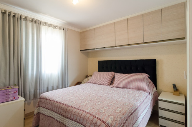 Imagem Sobrado com 3 Quartos à Venda, 125 m² em Vila Santa Catarina - São Paulo Imagem Sobrado com 3 Quartos à Venda, 125 m² em Vila Santa Catarina - São Paulo