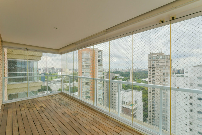 Imagem Apartamento com 4 Quartos à Venda, 412 m² em Vila Mariana - São Paulo Imagem Apartamento com 4 Quartos à Venda, 412 m² em Vila Mariana - São Paulo