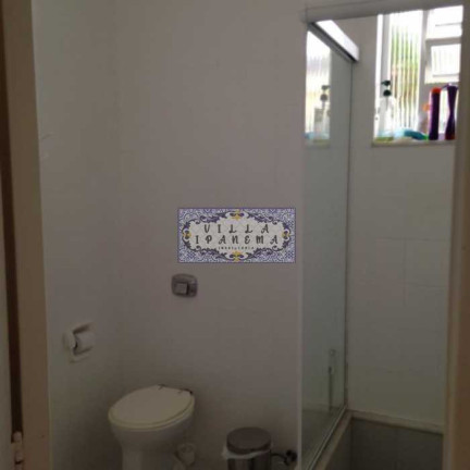 Imagem Apartamento com 2 Quartos à Venda, 74 m² em Jardim Botânico - Rio De Janeiro Imagem Apartamento com 2 Quartos à Venda, 74 m² em Jardim Botânico - Rio De Janeiro