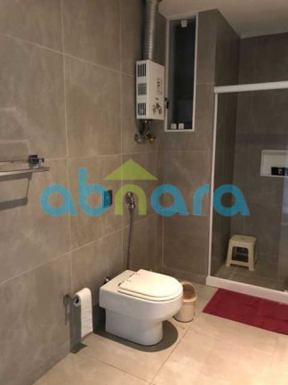 Imagem Apartamento com 3 Quartos à Venda, 170 m² em Ipanema - Rio De Janeiro Imagem Apartamento com 3 Quartos à Venda, 170 m² em Ipanema - Rio De Janeiro