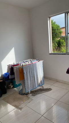 Imagem Apartamento com 2 Quartos à Venda, 48 m² em Recreio Ipitanga - Lauro De Freitas Imagem Apartamento com 2 Quartos à Venda, 48 m² em Recreio Ipitanga - Lauro De Freitas