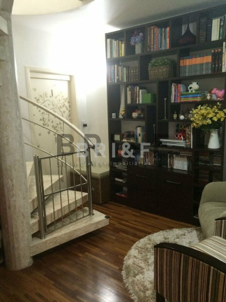 Imagem Apartamento com 2 Quartos à Venda, 86 m² em Planalto Paulista - São Paulo Imagem Apartamento com 2 Quartos à Venda, 86 m² em Planalto Paulista - São Paulo