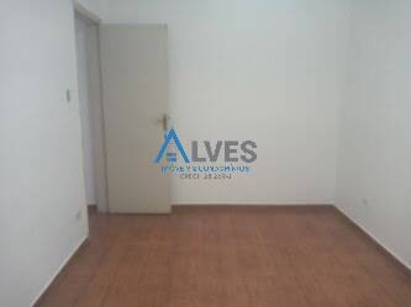Imagem Sobrado com 2 Quartos à Venda, 114 m² em Vila Vivaldi - São Bernardo Do Campo