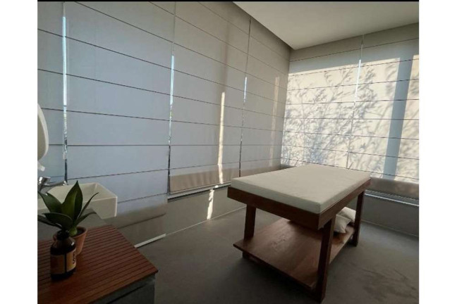 Imagem Loft com 1 Quarto à Venda, 37 m² em Pinheiros - São Paulo