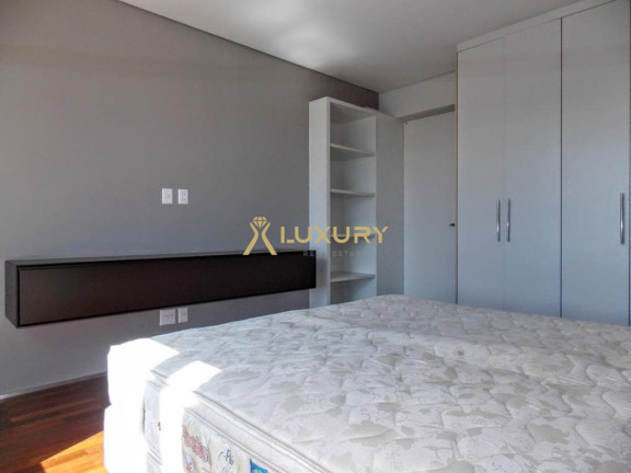 Imagem Imóvel com 1 Quarto à Venda, 76 m² em Belvedere - Belo Horizonte