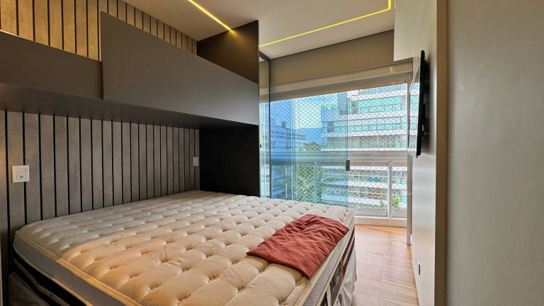 Imagem Apartamento com 3 Quartos à Venda, 86 m² em Riviera De São Lourenço - Bertioga