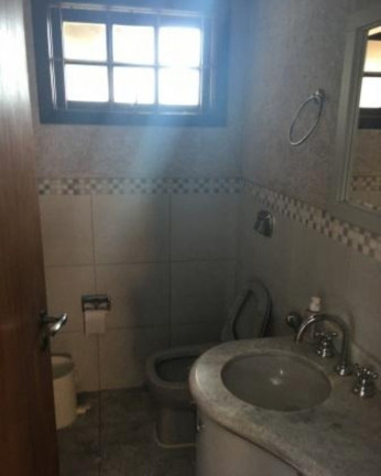 Imagem Imóvel com 3 Quartos à Venda, 480 m² em Sitio São José - Viamão Imagem Imóvel com 3 Quartos à Venda, 480 m² em Sitio São José - Viamão