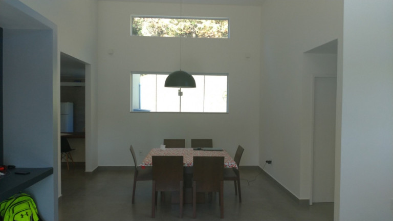 Imagem Casa com 4 Quartos à Venda, 800 m² em Ipiabas - Barra Do Piraí Imagem Casa com 4 Quartos à Venda, 800 m² em Ipiabas - Barra Do Piraí