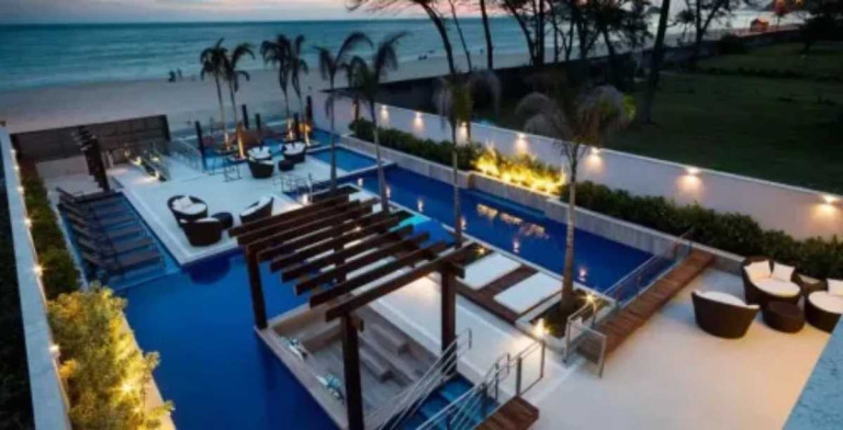 Imagem Apartamento com 2 Quartos à Venda, 66 m² em Recreio Dos Bandeirantes - Rio De Janeiro Imagem Apartamento com 2 Quartos à Venda, 66 m² em Recreio Dos Bandeirantes - Rio De Janeiro