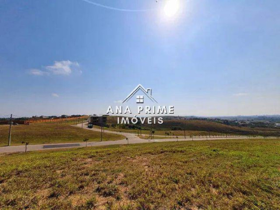 Imagem Terreno à Venda, 586 m² em Urbanova - São José Dos Campos Imagem Terreno à Venda, 586 m² em Urbanova - São José Dos Campos