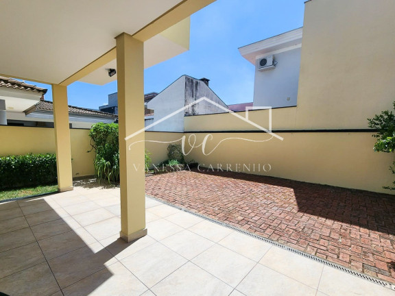 Imagem Casa com 3 Quartos à Venda, 250 m² em Ibiti Royal Park - Sorocaba Imagem Casa com 3 Quartos à Venda, 250 m² em Ibiti Royal Park - Sorocaba