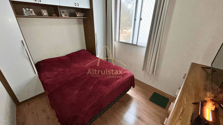 Imagem Apartamento com 2 Quartos à Venda, 42 m² em São Pedro - Osasco Imagem Apartamento com 2 Quartos à Venda, 42 m² em São Pedro - Osasco