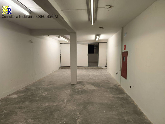 Imagem Imóvel Comercial para Alugar, 300 m² em Penha De França - São Paulo Imagem Imóvel Comercial para Alugar, 300 m² em Penha De França - São Paulo